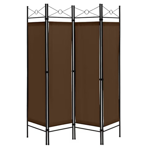 Costway feet panel light - feet,