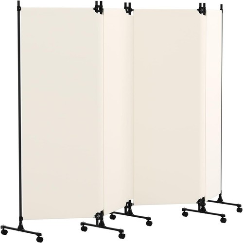 Panel upgraded room - upgraded,