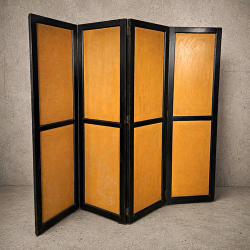 Antique chinese four - antique,
