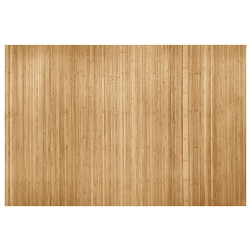 Room divider indoor privacy - indoor,