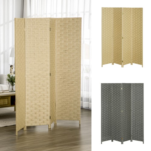 Panel folding wall - folding, divider