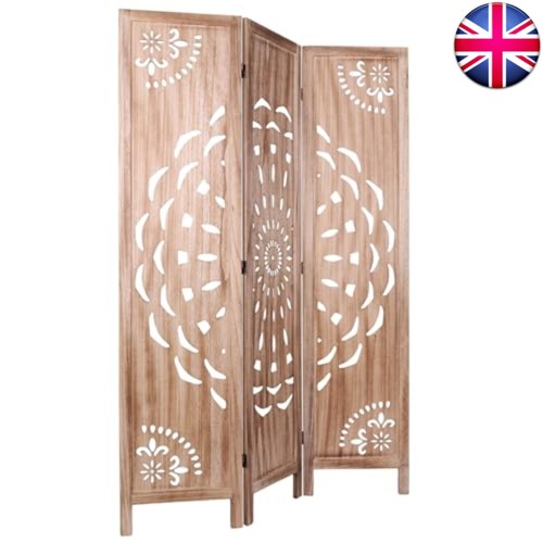 Inch wood room - room, divider