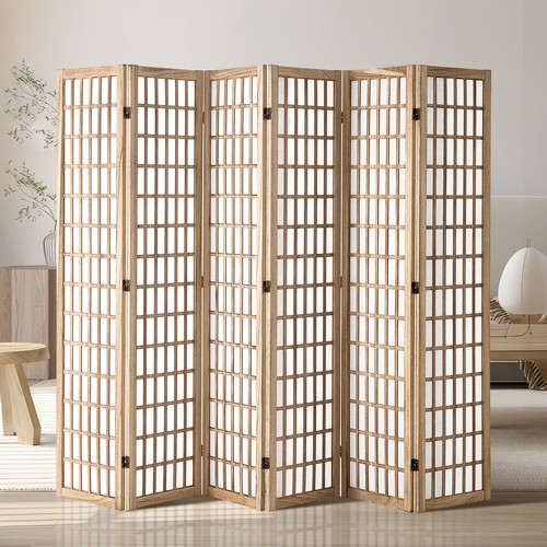 Vevor room divider japanese - vevor,