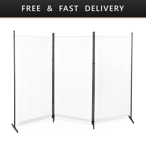 Room divider wall - room,