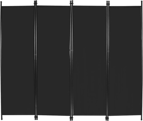 Portable privacy screen - privacy, screen,4