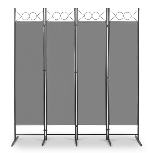 Panel folding room - panel,