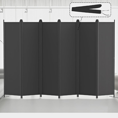 Freestanding room divider - room,