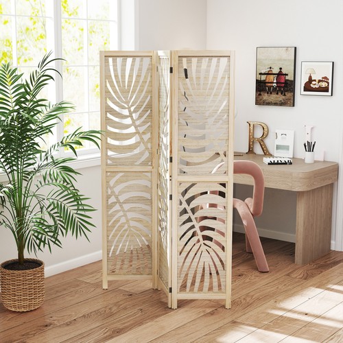 Panel room divider - 3,
