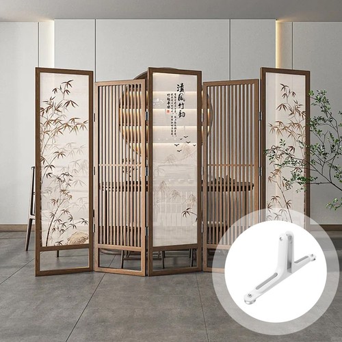 Screen divider thickened - divider, base