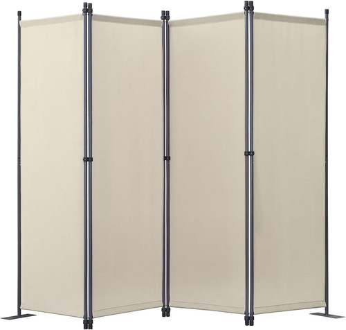 Panels folding room divider - panels,