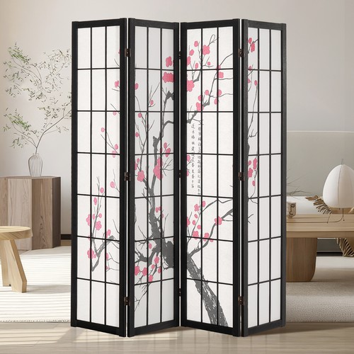 Vevor room divider japanese - vevor,