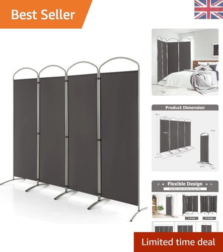Yukon panel folding room - panel,