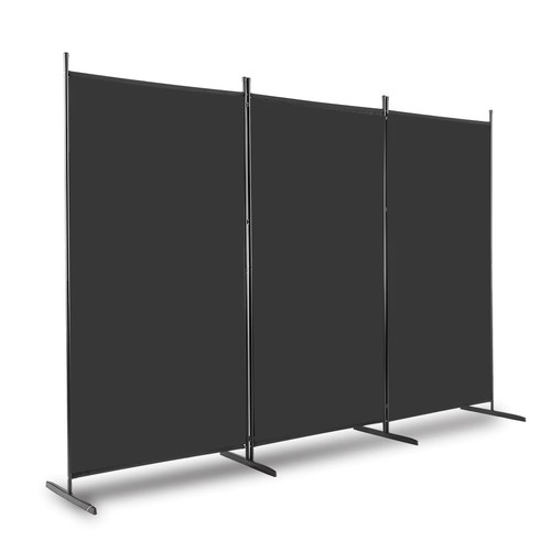 Room divider panel 6ft - panel,