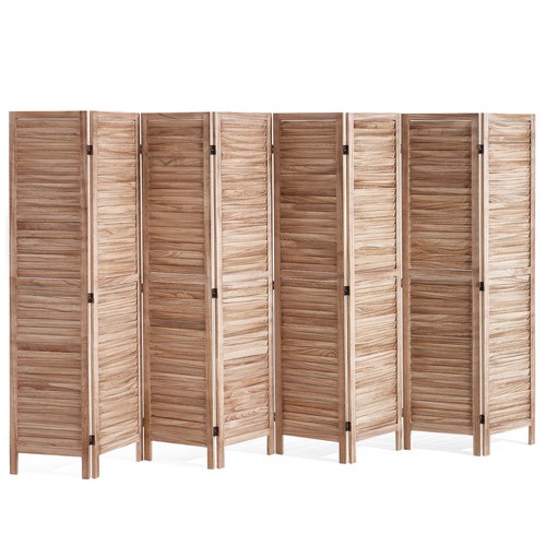Vevor wood room - vevor,