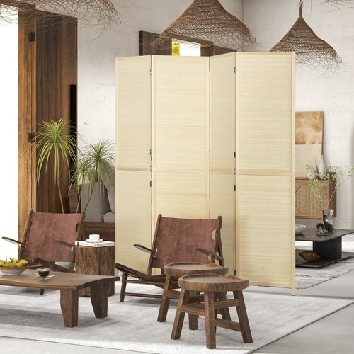 Room divider panel folding - room,