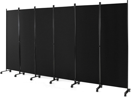 Panel folding room - panel, divider