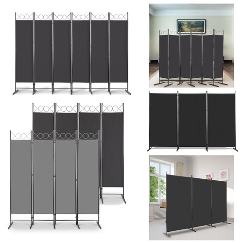 Foldable panels room - panels,
