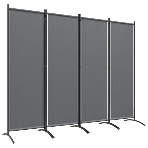 Outsunny panel folding room - panel,