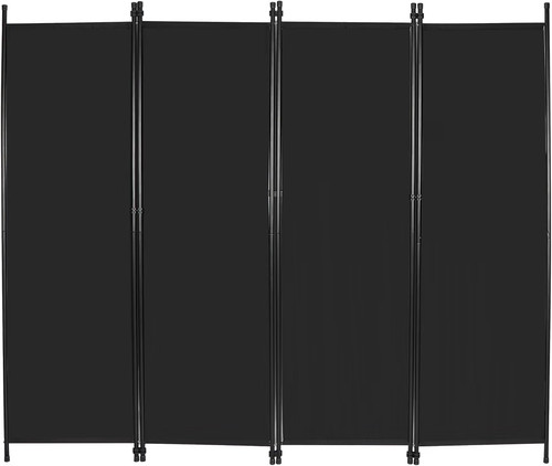 Redcamp panel room divider - panel,