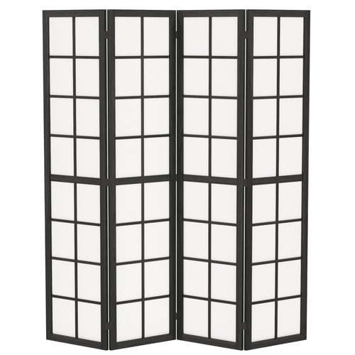 Homcom indoor room partition - homcom,