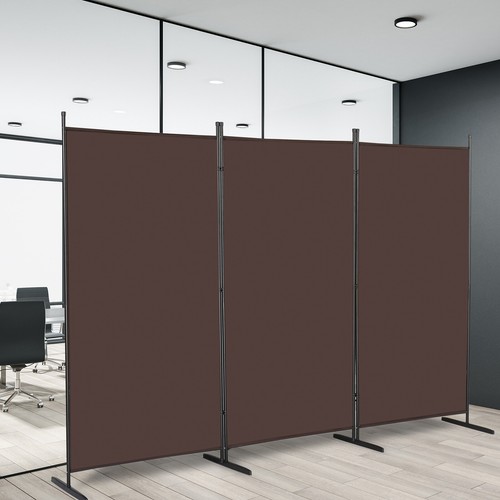6ft folding room - 6ft,