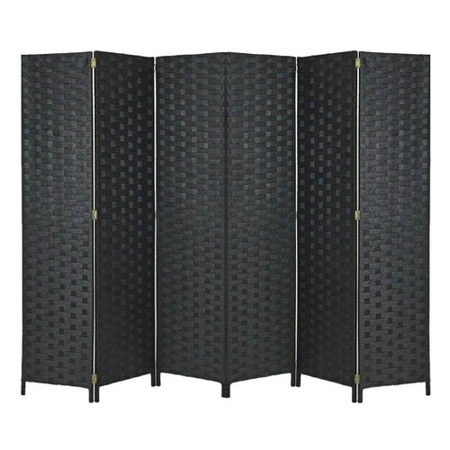 Panel folding room - room, divider