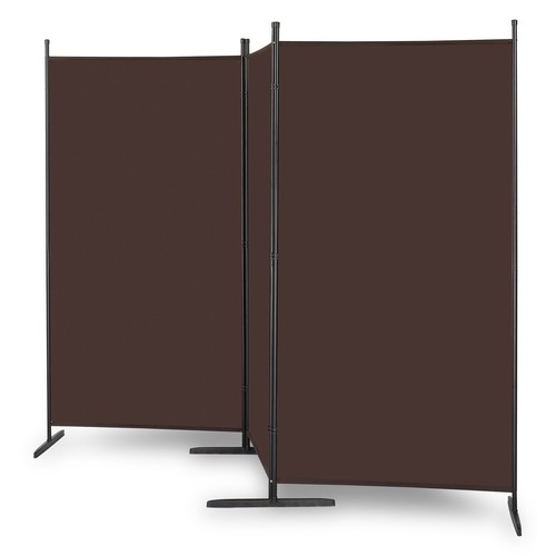 Room divider screen 6ft - screen,