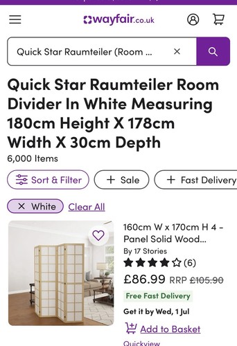 Quick star panel - panel,, room