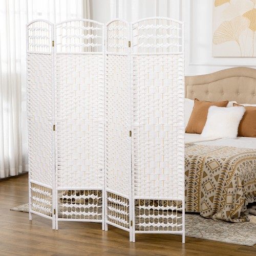 Panel room divider - panel,
