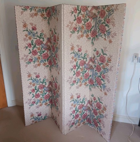 Large double sided - double,