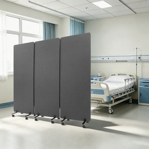 Room divider sound repellent - divider,, sound-repellent