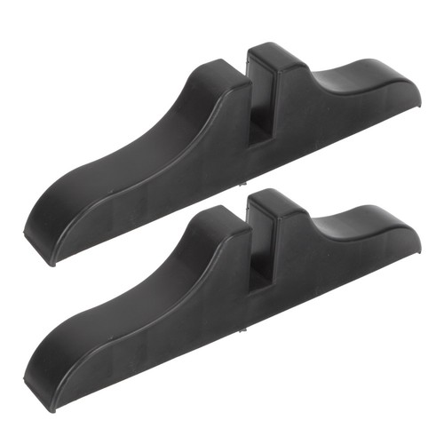 2pcs reusable plastic - reusable, divider