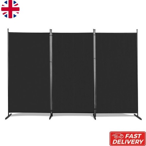 6ft trifold foldable screen - trifold,