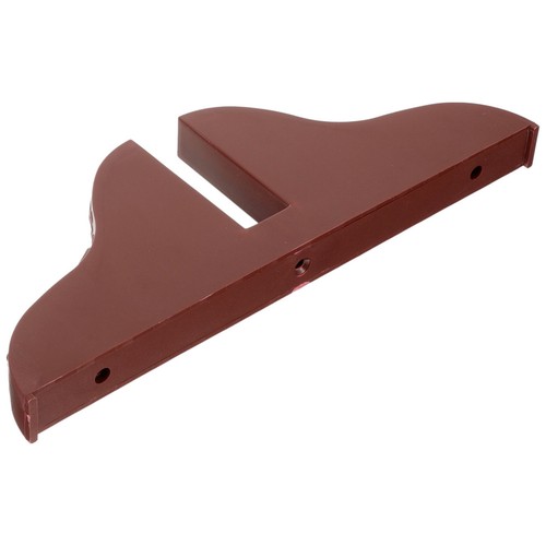 Reusable plastic screen - plastic,