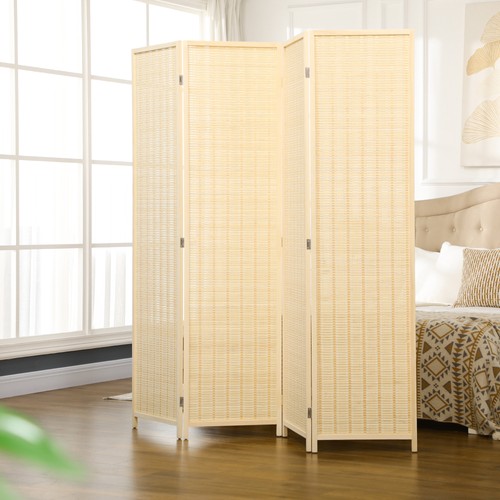 Panel folding room divider - panel,