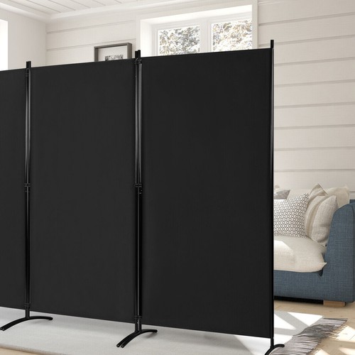 Panels folding room - folding,