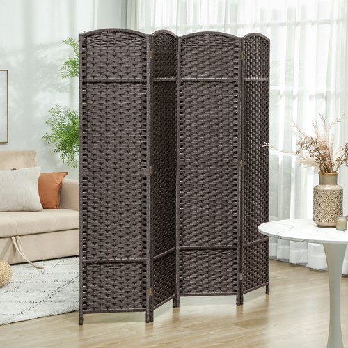 Panel folding room - room, divider