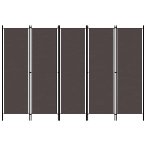 320728 panel room divider - 320728,