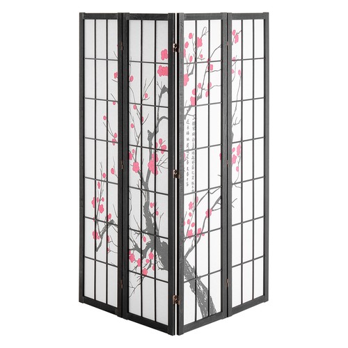 Uimoso room divider - uimoso,