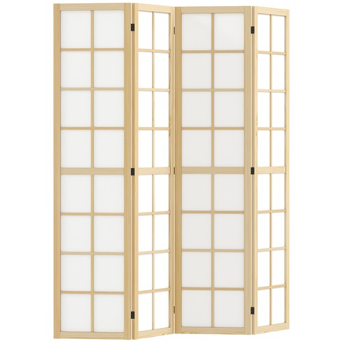 Homcom indoor room - homcom,