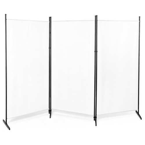 Panel folding room - panel,