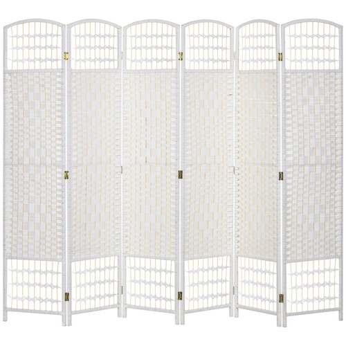 Panel folding room - 6,