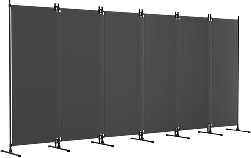 Kokorona panel folding room - panel,