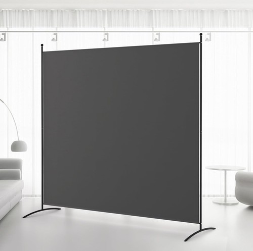 Kokorona folding room divider - folding,