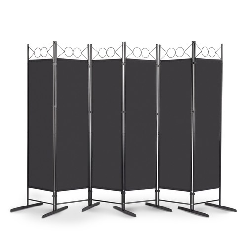 Panel room divider folding - panel,