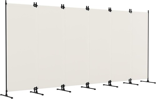 Kokorona panel room - panel,