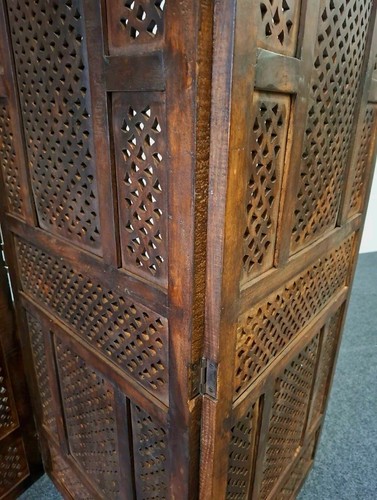 Vintage solid heavy - solid,
