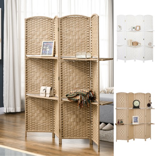 Panel folding room - 4,