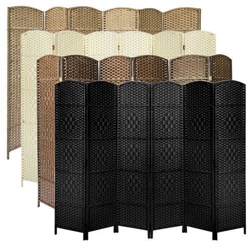 Hand made weave - weave, folding