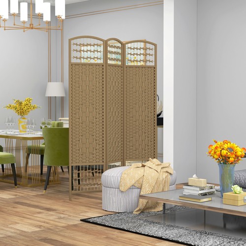 Panel folding room - 3, divider